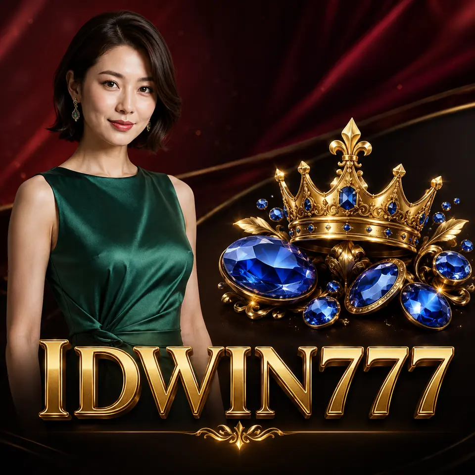 idwin777 APK