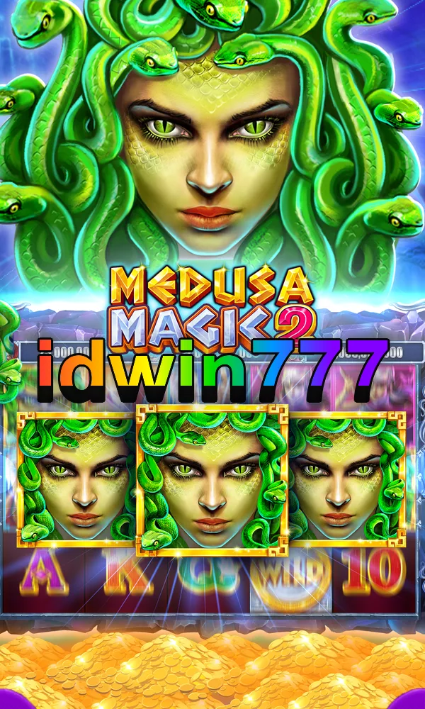 idwin777 APK