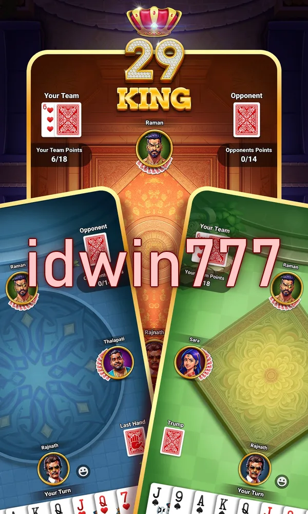 idwin777 Masuk